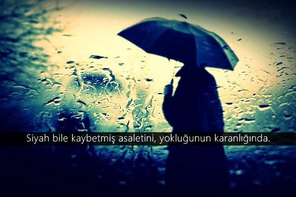 Sevdiklerinizi Kırmayın, Pişman Olmayın!