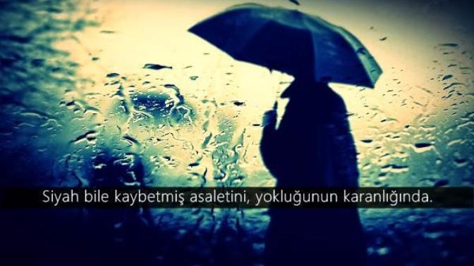 Sevdiklerinizi Kırmayın, Pişman Olmayın!
