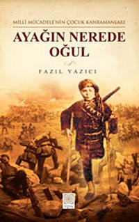 Zaman Öldürmelik Herkes İçin Film/Dizi ve Kitaplar