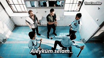 Zaman Öldürmelik Herkes İçin Film/Dizi ve Kitaplar