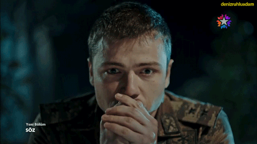 Zaman Öldürmelik Herkes İçin Film/Dizi ve Kitaplar
