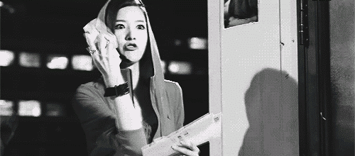 "Neden Kore Dizileri" Sorusuna Cevap Niteliğindeki Dizi: Master's Sun