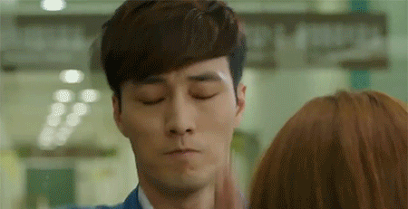 "Neden Kore Dizileri" Sorusuna Cevap Niteliğindeki Dizi: Master's Sun