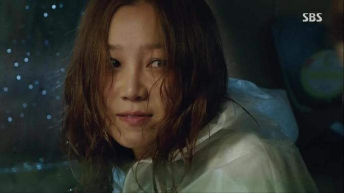 "Neden Kore Dizileri" Sorusuna Cevap Niteliğindeki Dizi: Master's Sun