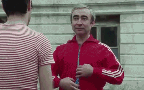 Kadınların Genç Erkeklere "Kancayı Takma" Sebepleri!