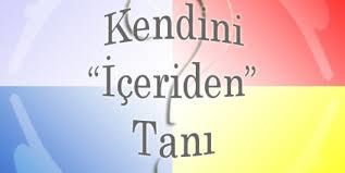 İyi Bir İlişki İçin Güzellik ve Karakter Kararsızlığı!