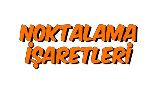 Kaliteli Blog Yazarı Olmanın En Önemli 5 Kuralı