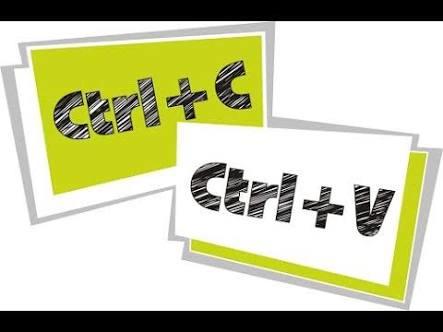 Kaliteli Blog Yazarı Olmanın En Önemli 5 Kuralı