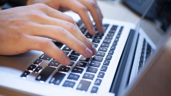 Kaliteli Blog Yazarı Olmanın En Önemli 5 Kuralı