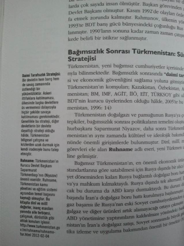 AÖF OKUYANLAR DERSLERİNE NASIL ÇALIŞACAKLAR VE İYİ NOTLAR ALACAKLAR...