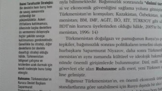 AÖF Okuyanlar Derslerine Nasıl Çalışmalılar?  AÖF İyi Notlar Nasıl Alınır?