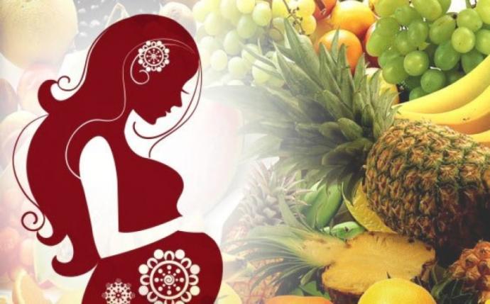 Gebelikte Kilo Alımı Hakkında Bilinmesi Gerekenler