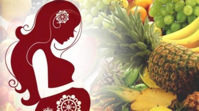 Gebelikte Kilo Alımı Hakkında Bilinmesi Gerekenler
