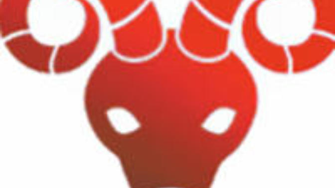 Hangi Burcu Nelerden Hoşlanır?