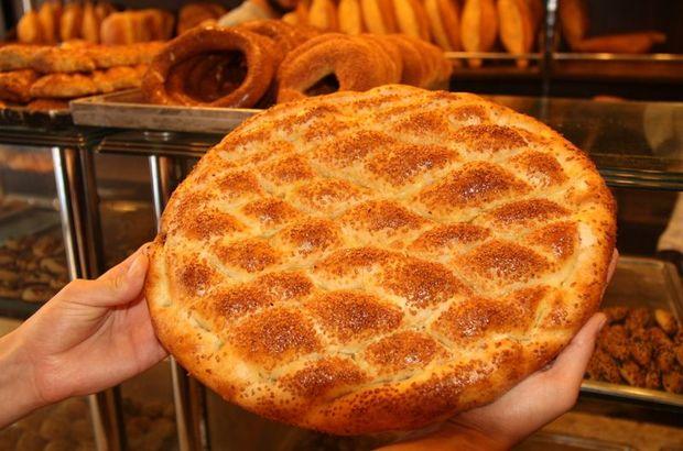Ramazan Pidesi Eski Sevgilinizden Üstündür