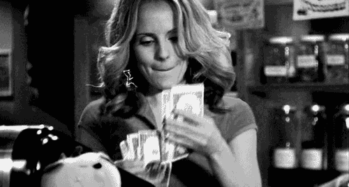 Ramazan Pidesi Eski Sevgilinizden Üstündür