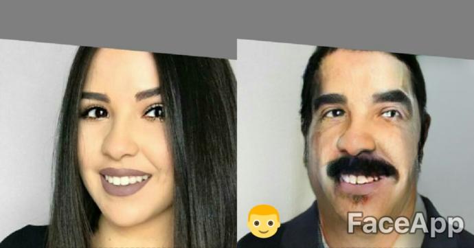 Yakışıklı Oyuncuların Birbirinden Güzel Kadın Halleri!
