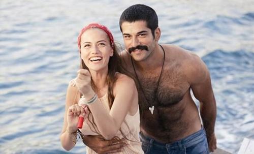 Kadınları Etkilemek İsteyen Erkeklere Özel 5 Tüyo