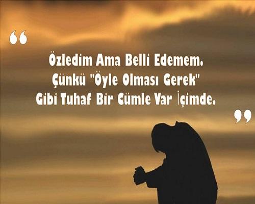 Yurt Dışında Yaşamayı Bir de Gurbetçiden Duyun!
