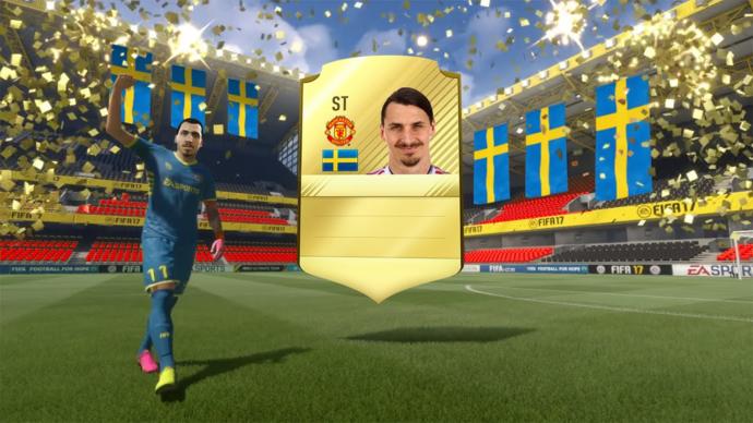 Ultimate Team Oynayanlar İçin Öneriler