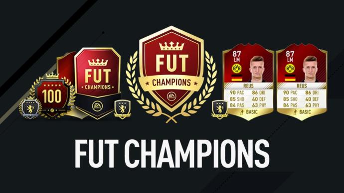 Ultimate Team Oynayanlar İçin Öneriler