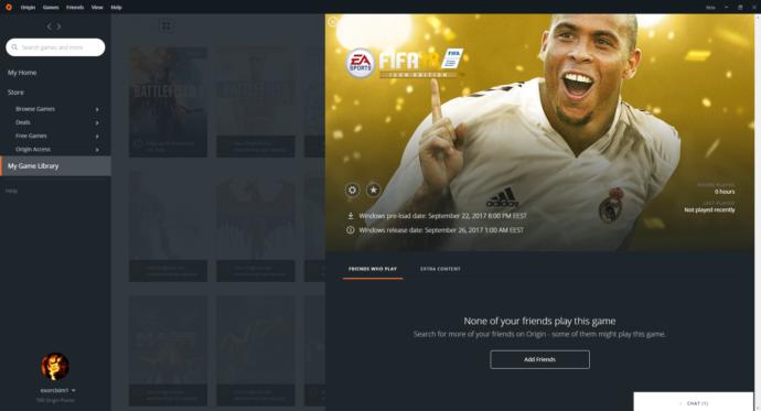 Ultimate Team Oynayanlar İçin Öneriler