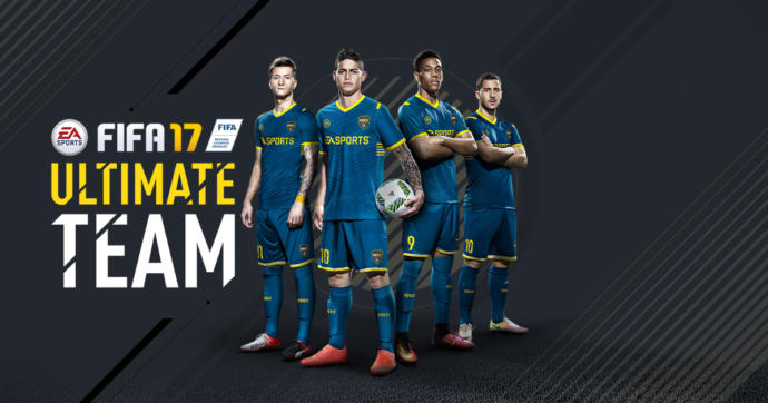 Ultimate Team Oynayanlar İçin Öneriler