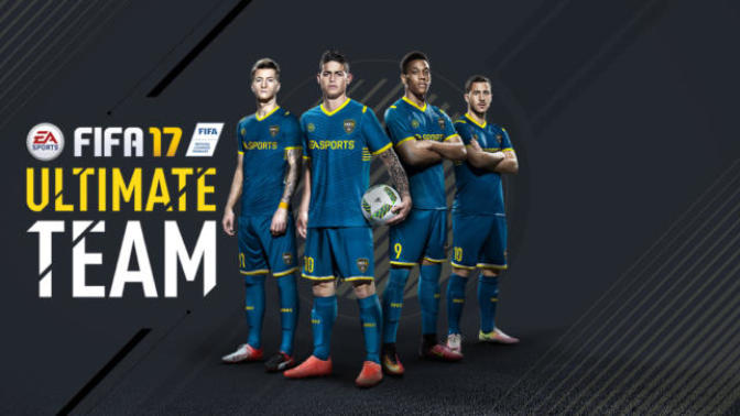 Ultimate Team Oynayanlar İçin Öneriler