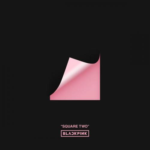 Yeni Çılgınlık: Blackpink!