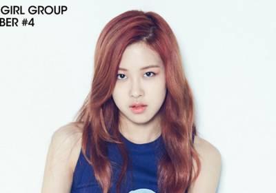 Yeni Çılgınlık: Blackpink!