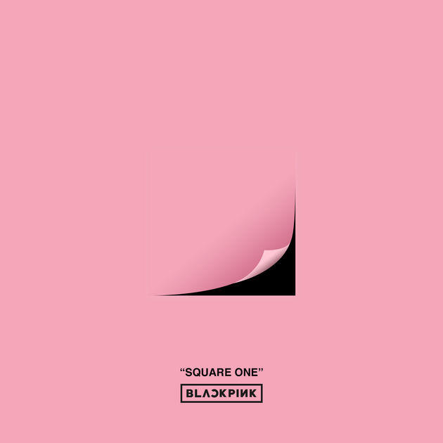Yeni Çılgınlık: Blackpink!