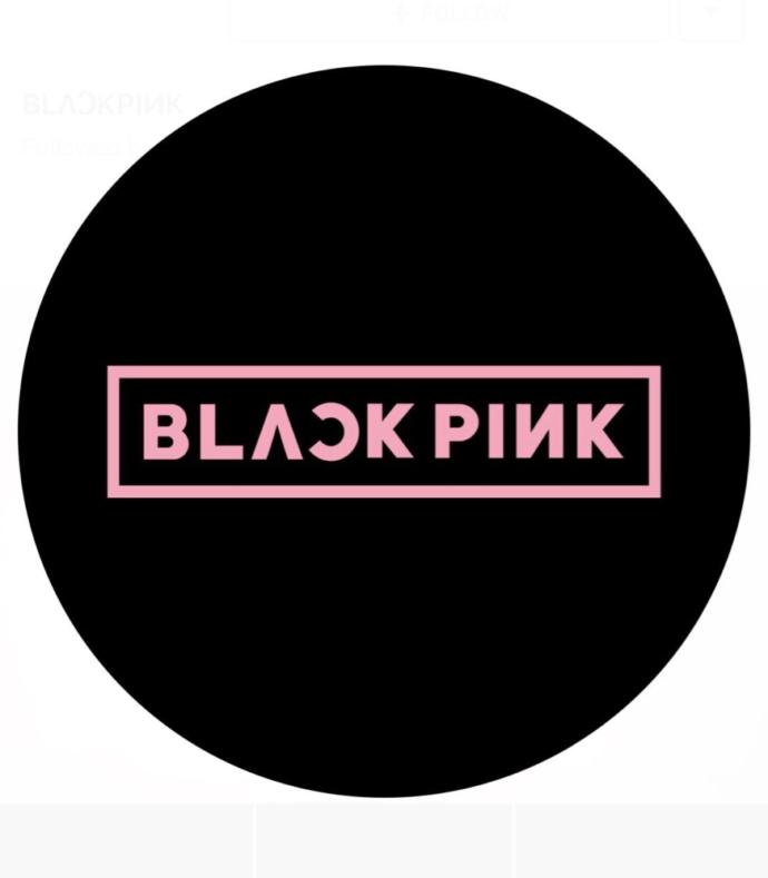 Yeni Çılgınlık: Blackpink!