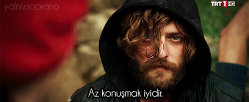 Cool ve Zeki Görünmek İsteyenlerin Yapması Gereken 6 Şey