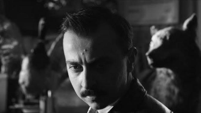 Efsane Türk Yapımı Filmler