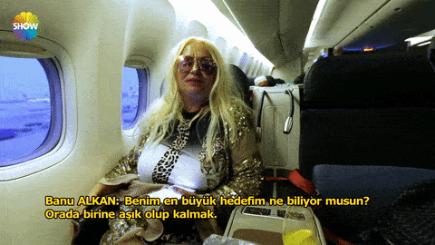 "Dünya Güzellerim" Programında Beyninizi Yakacak Neler Var Neler