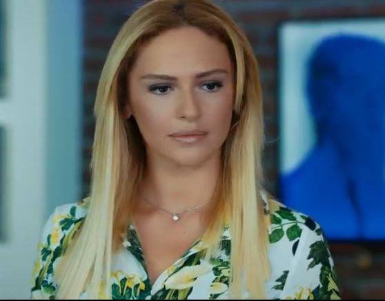 Yerli Yaz Dizilerinde İllallah Dedirtecek Kadar Çok Tekrarlanan 13 Klişe