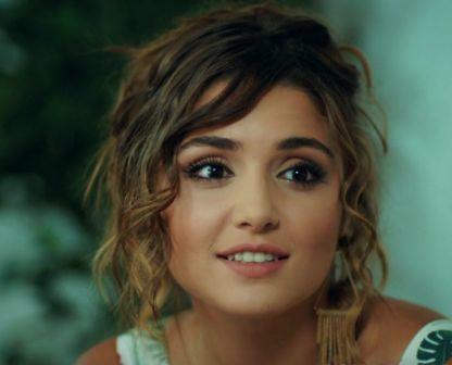 Yerli Yaz Dizilerinde İllallah Dedirtecek Kadar Çok Tekrarlanan 13 Klişe