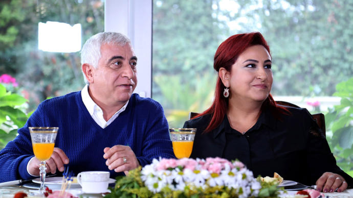Yerli Yaz Dizilerinde İllallah Dedirtecek Kadar Çok Tekrarlanan 13 Klişe