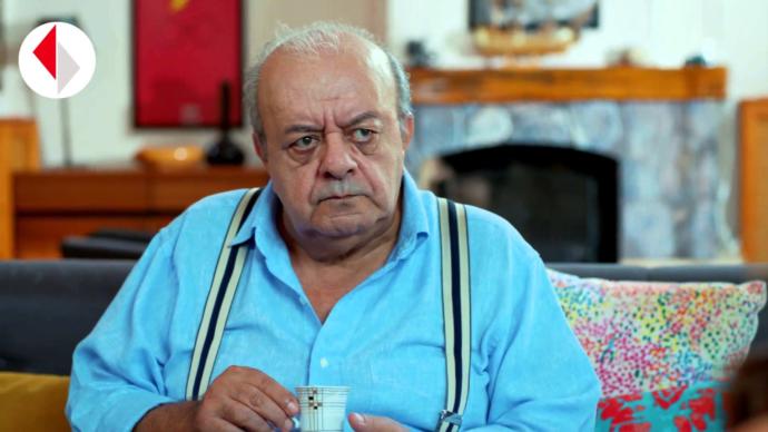 Yerli Yaz Dizilerinde İllallah Dedirtecek Kadar Çok Tekrarlanan 13 Klişe
