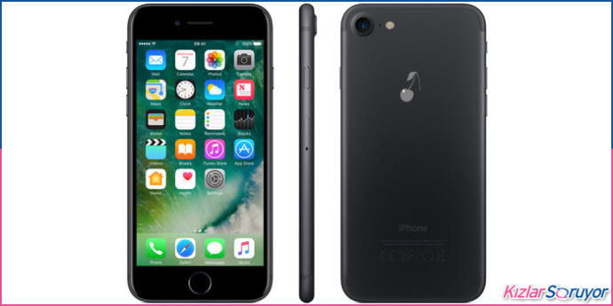 iPhone Tasarımında Elma Yerine Kullanılabilecek Eğlenceli Meyve Tasarımları!