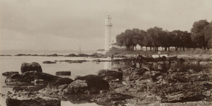"Bu Şehir Eski İstanbul mudur?" Sorusunu Sordurtacak Birkaç Fotoğraf Karesi