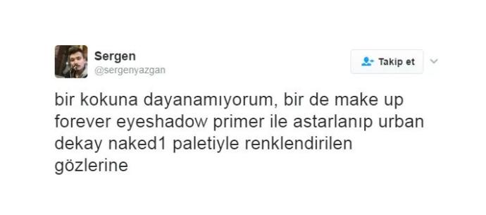 Sıradan Eyelinerların Pabucu Dama Atıldı: Sezonun Trendi Unicorn Eyeliner!