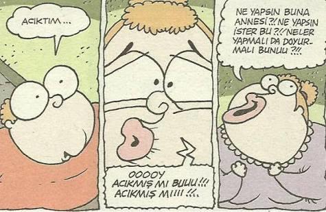 Erkeklerin Kadınlara Söylediği Klişe Yalanlar!