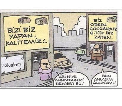 Erkeklerin Kadınlara Söylediği Klişe Yalanlar!