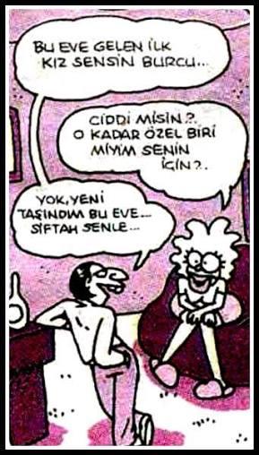 Erkeklerin Kadınlara Söylediği Klişe Yalanlar!