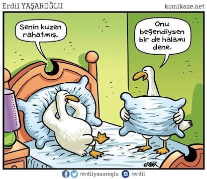 Erkeklerin Kadınlara Söylediği Klişe Yalanlar!
