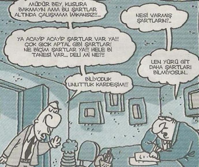 Nerede Görseniz Tanıyacağınız Koç Burcunu Diğer Burçlardan Ayıran Özellikler!