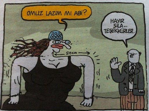Nerede Görseniz Tanıyacağınız Koç Burcunu Diğer Burçlardan Ayıran Özellikler!