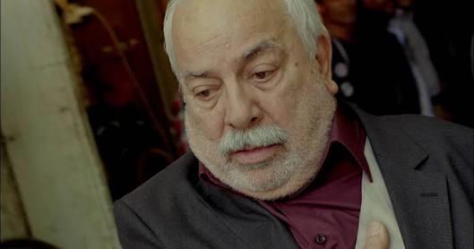 Türk Dizilerinin İzleyicilere Baygınlık Getiren Klişeleri!