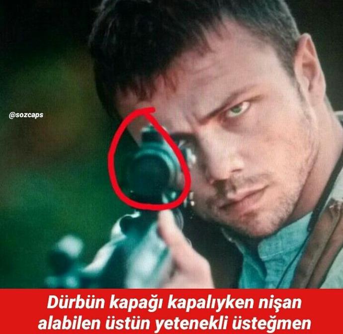 Türk Dizilerinin İzleyicilere Baygınlık Getiren Klişeleri!